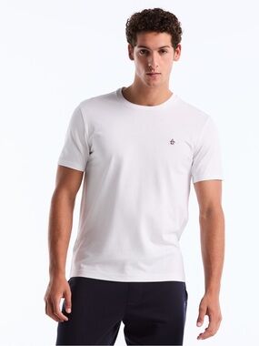 PENGUIN ORGANIC COTTON TV PETE TEE NWT SIZE XL